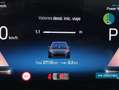 BMW 318 318dA Touring Gris - thumbnail 16