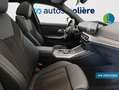 BMW 318 318dA Touring Gris - thumbnail 6