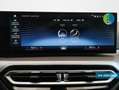 BMW 318 318dA Touring Gris - thumbnail 30