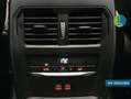 BMW 318 318dA Touring Gris - thumbnail 22