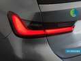 BMW 318 318dA Touring Gris - thumbnail 13