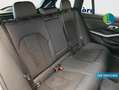 BMW 318 318dA Touring Gris - thumbnail 7