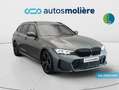 BMW 318 318dA Touring Gris - thumbnail 2