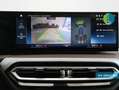BMW 318 318dA Touring Gris - thumbnail 20