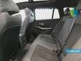 BMW 318 318dA Touring Gris - thumbnail 10