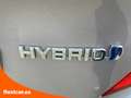 Toyota C-HR 1.8 125H Advance Gris - thumbnail 10