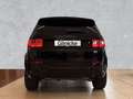 Land Rover Discovery Sport Dynamic SE 20" AHK Pnorama ACC Schwarz - thumbnail 7