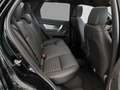 Land Rover Discovery Sport Dynamic SE 20" AHK Pnorama ACC Schwarz - thumbnail 5