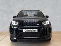 Land Rover Discovery Sport Dynamic SE 20" AHK Pnorama ACC Schwarz - thumbnail 8