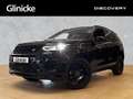 Land Rover Discovery Sport Dynamic SE 20" AHK Pnorama ACC Schwarz - thumbnail 1