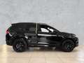 Land Rover Discovery Sport Dynamic SE 20" AHK Pnorama ACC Schwarz - thumbnail 6