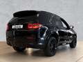 Land Rover Discovery Sport Dynamic SE 20" AHK Pnorama ACC Schwarz - thumbnail 2