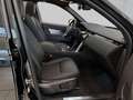 Land Rover Discovery Sport Dynamic SE 20" AHK Pnorama ACC Schwarz - thumbnail 3
