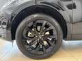 Land Rover Discovery Sport Dynamic SE 20" AHK Pnorama ACC Schwarz - thumbnail 9