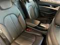Audi S8 S8 4.0 V8 tfsi Plus Performance quattro 605cv tiptronic CARBOCERAMICA Schwarz - thumbnail 19