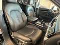 Audi S8 S8 4.0 V8 tfsi Plus Performance quattro 605cv tiptronic CARBOCERAMICA Schwarz - thumbnail 22