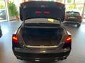 Audi S8 S8 4.0 V8 tfsi Plus Performance quattro 605cv tiptronic CARBOCERAMICA Schwarz - thumbnail 9