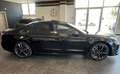 Audi S8 S8 4.0 V8 tfsi Plus Performance quattro 605cv tiptronic CARBOCERAMICA Schwarz - thumbnail 12