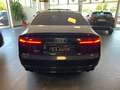 Audi S8 S8 4.0 V8 tfsi Plus Performance quattro 605cv tiptronic CARBOCERAMICA Schwarz - thumbnail 8