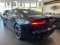 Audi S8 S8 4.0 V8 tfsi Plus Performance quattro 605cv tiptronic CARBOCERAMICA Schwarz - thumbnail 7