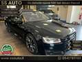 Audi S8 S8 4.0 V8 tfsi Plus Performance quattro 605cv tiptronic CARBOCERAMICA Schwarz - thumbnail 1