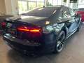 Audi S8 S8 4.0 V8 tfsi Plus Performance quattro 605cv tiptronic CARBOCERAMICA Schwarz - thumbnail 11