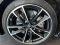 Audi S8 S8 4.0 V8 tfsi Plus Performance quattro 605cv tiptronic CARBOCERAMICA Schwarz - thumbnail 13