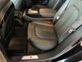 Audi S8 S8 4.0 V8 tfsi Plus Performance quattro 605cv tiptronic CARBOCERAMICA Schwarz - thumbnail 16