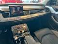 Audi S8 S8 4.0 V8 tfsi Plus Performance quattro 605cv tiptronic CARBOCERAMICA Schwarz - thumbnail 29