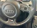 Audi S8 S8 4.0 V8 tfsi Plus Performance quattro 605cv tiptronic CARBOCERAMICA Schwarz - thumbnail 27