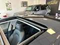 Audi S8 S8 4.0 V8 tfsi Plus Performance quattro 605cv tiptronic CARBOCERAMICA Schwarz - thumbnail 6