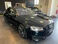 Audi S8 S8 4.0 V8 tfsi Plus Performance quattro 605cv tiptronic CARBOCERAMICA Schwarz - thumbnail 2