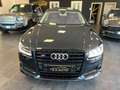 Audi S8 S8 4.0 V8 tfsi Plus Performance quattro 605cv tiptronic CARBOCERAMICA Schwarz - thumbnail 4