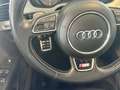 Audi S8 S8 4.0 V8 tfsi Plus Performance quattro 605cv tiptronic CARBOCERAMICA Schwarz - thumbnail 26