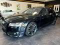Audi S8 S8 4.0 V8 tfsi Plus Performance quattro 605cv tiptronic CARBOCERAMICA Schwarz - thumbnail 5