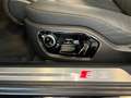 Audi S8 S8 4.0 V8 tfsi Plus Performance quattro 605cv tiptronic CARBOCERAMICA Schwarz - thumbnail 15