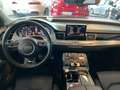 Audi S8 S8 4.0 V8 tfsi Plus Performance quattro 605cv tiptronic CARBOCERAMICA Schwarz - thumbnail 23