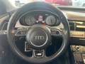 Audi S8 S8 4.0 V8 tfsi Plus Performance quattro 605cv tiptronic CARBOCERAMICA Schwarz - thumbnail 25