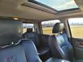 Dodge RAM Laramie - thumbnail 1