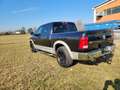 Dodge RAM Laramie - thumbnail 8