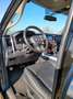 Dodge RAM Laramie - thumbnail 4