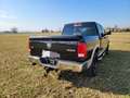 Dodge RAM Laramie - thumbnail 10