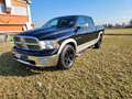 Dodge RAM Laramie - thumbnail 7