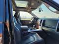 Dodge RAM Laramie - thumbnail 13