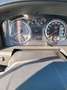 Dodge RAM Laramie - thumbnail 5