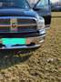 Dodge RAM Laramie - thumbnail 14