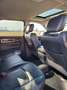 Dodge RAM Laramie - thumbnail 3