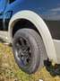 Dodge RAM Laramie - thumbnail 2