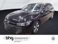 Volkswagen Passat Variant 2.0 TDI DSG Elegance AHK IQ.LIGHT Schwarz - thumbnail 1