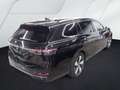 Volkswagen Passat Elegance 2,0 TDI SCR DSG IQ.LIGHT LED-Mat Schwarz - thumbnail 3